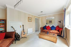 Photo 16- click for photo gallery